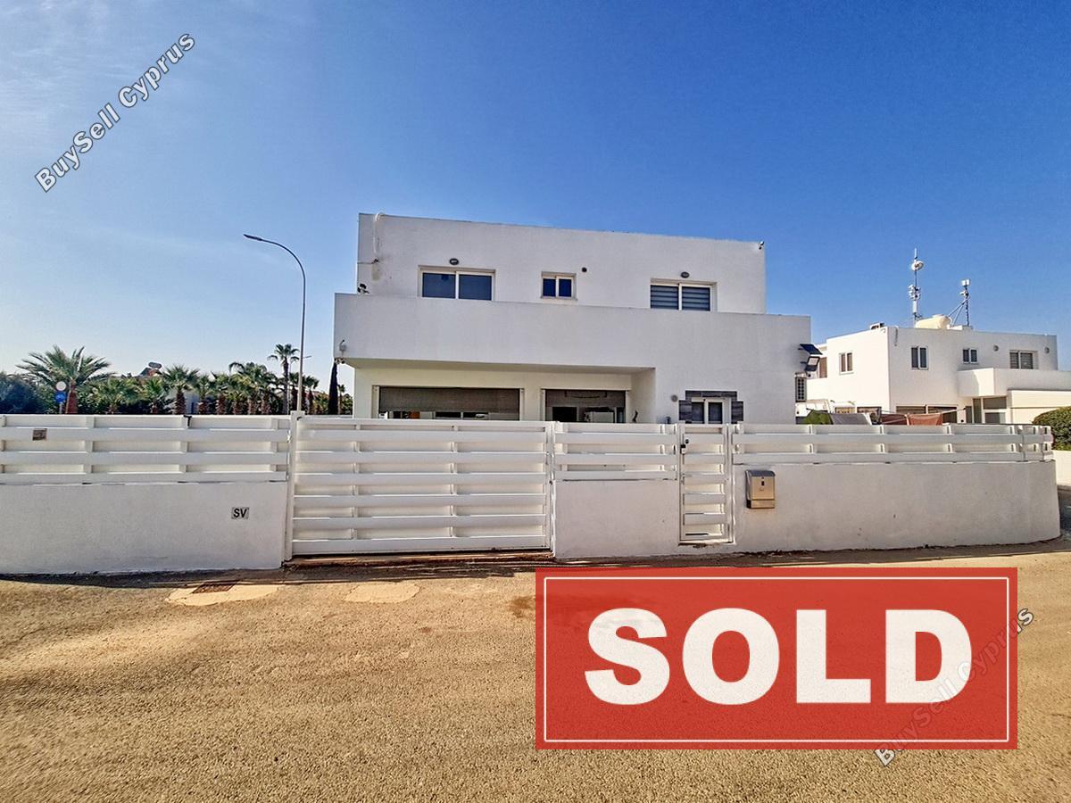 4 bedroom detached house sold agia thekla famagusta 7892942 image 11061404