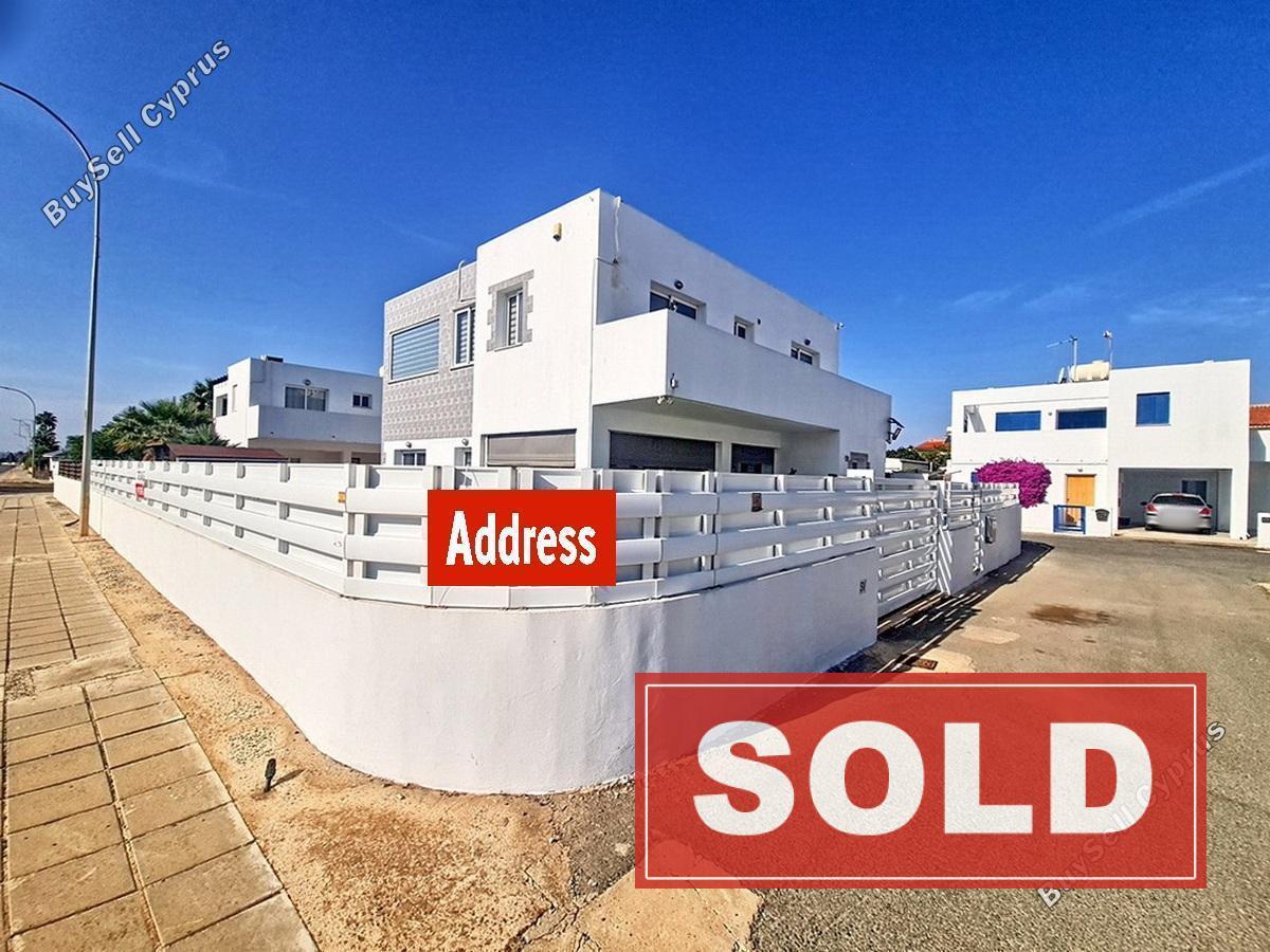 4 bedroom detached house sold agia thekla famagusta 7892942 image 11061405