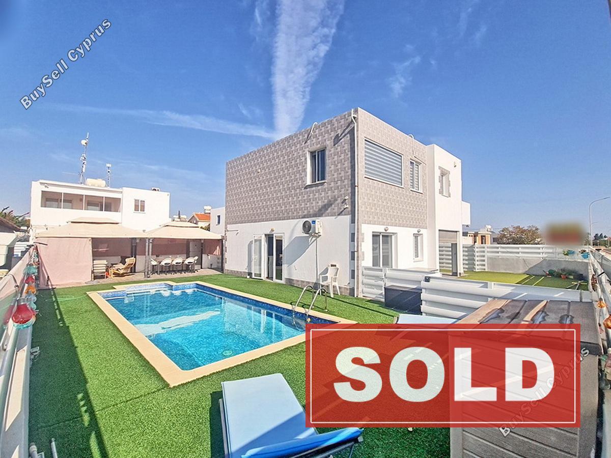 4 bedroom detached house sold agia thekla famagusta 7892942 image 11061406
