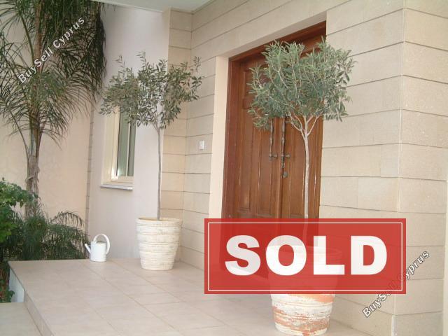 4 bedroom detached house sold aglantzia nicosia 225942 image 203471