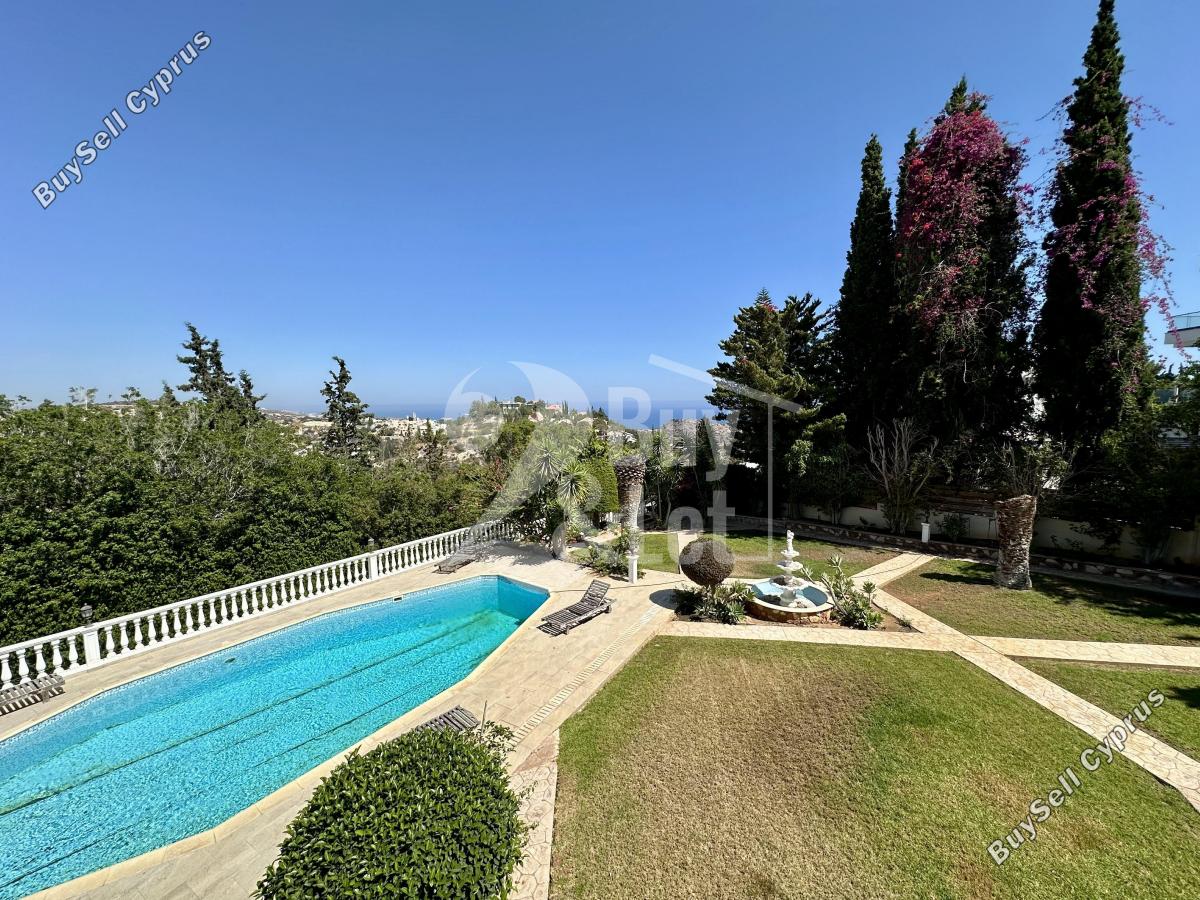 5 bedroom detached house off market agios tychonas limassol 1858942 image 9814810