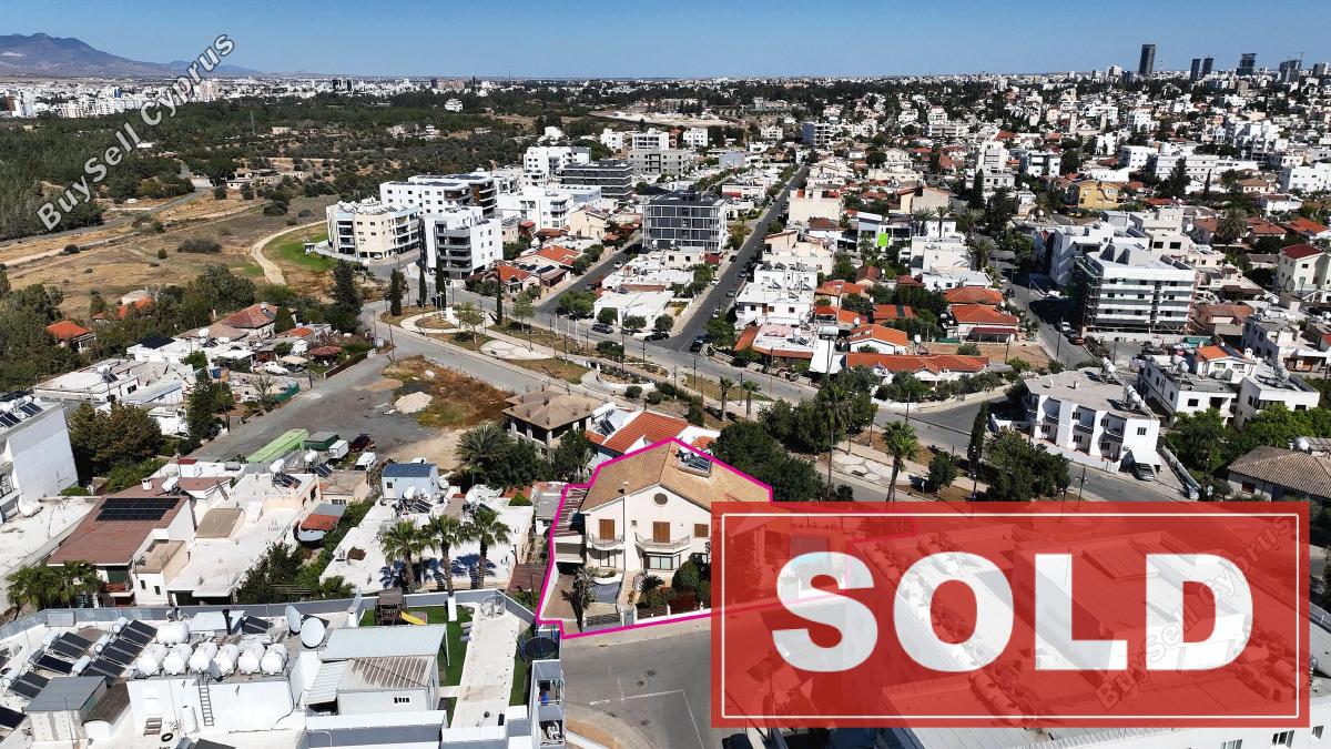 7 bedroom detached house sold agios dometios nicosia 1777942 image 5026469