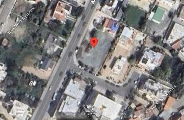 land for rent paphos municipality paphos 8355942 image 14476050