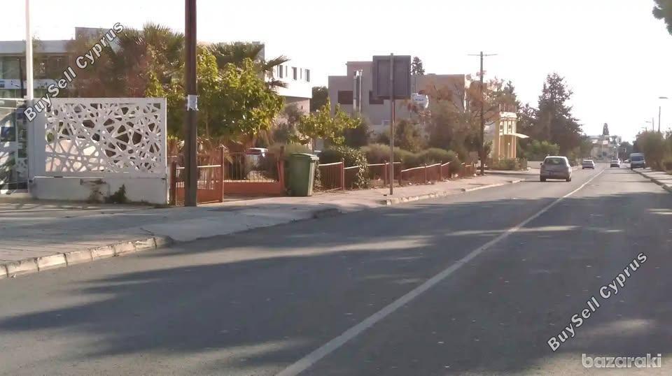 land for rent paphos municipality paphos 8355942 image 14476051