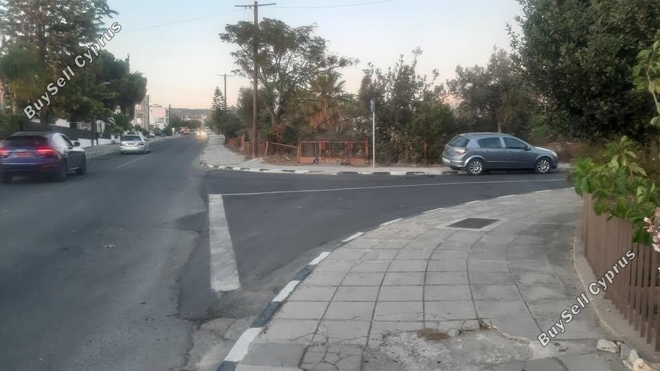 land for rent paphos municipality paphos 8355942 image 14476052