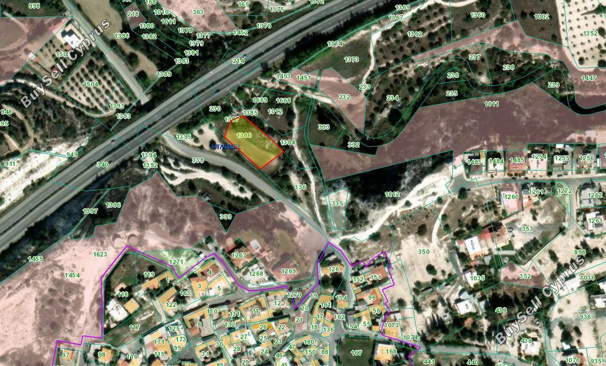 land for sale anglisides larnaca 8115942 image 13281122