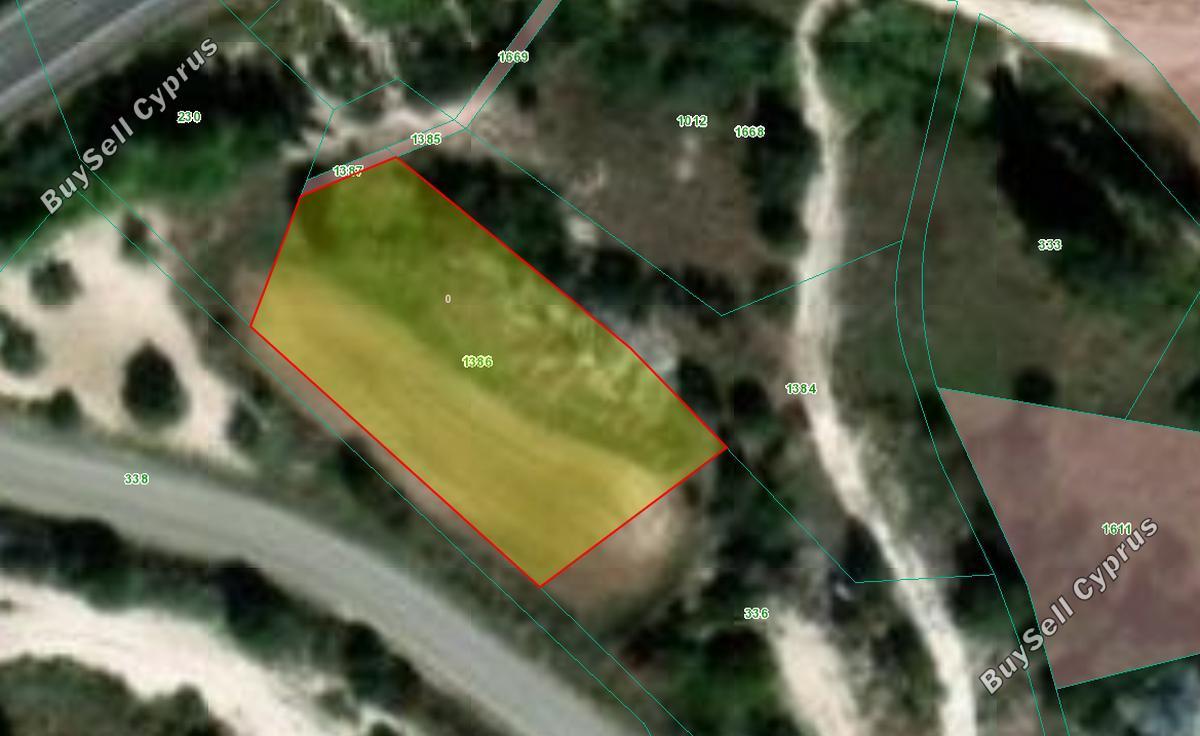 land for sale anglisides larnaca 8115942 image 13281123
