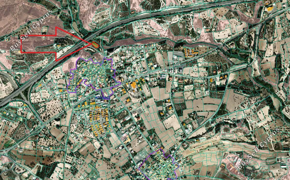 land for sale anglisides larnaca 8115942 image 13281124