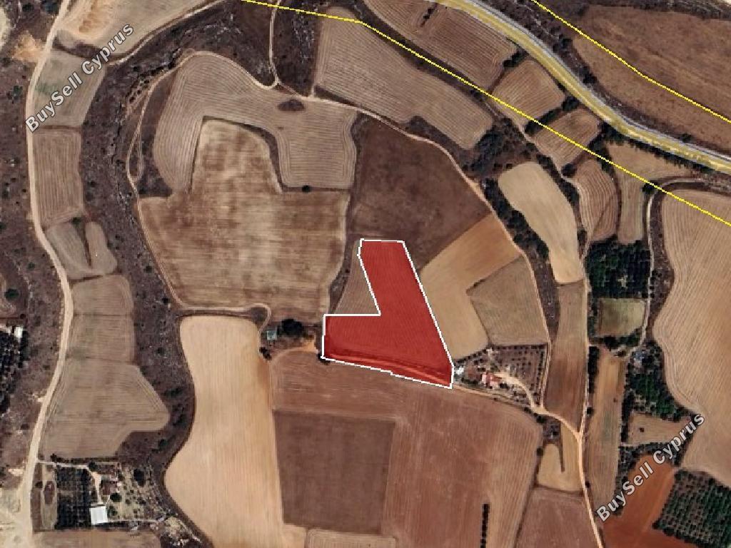land for sale avgorou famagusta 822942 image 15603166