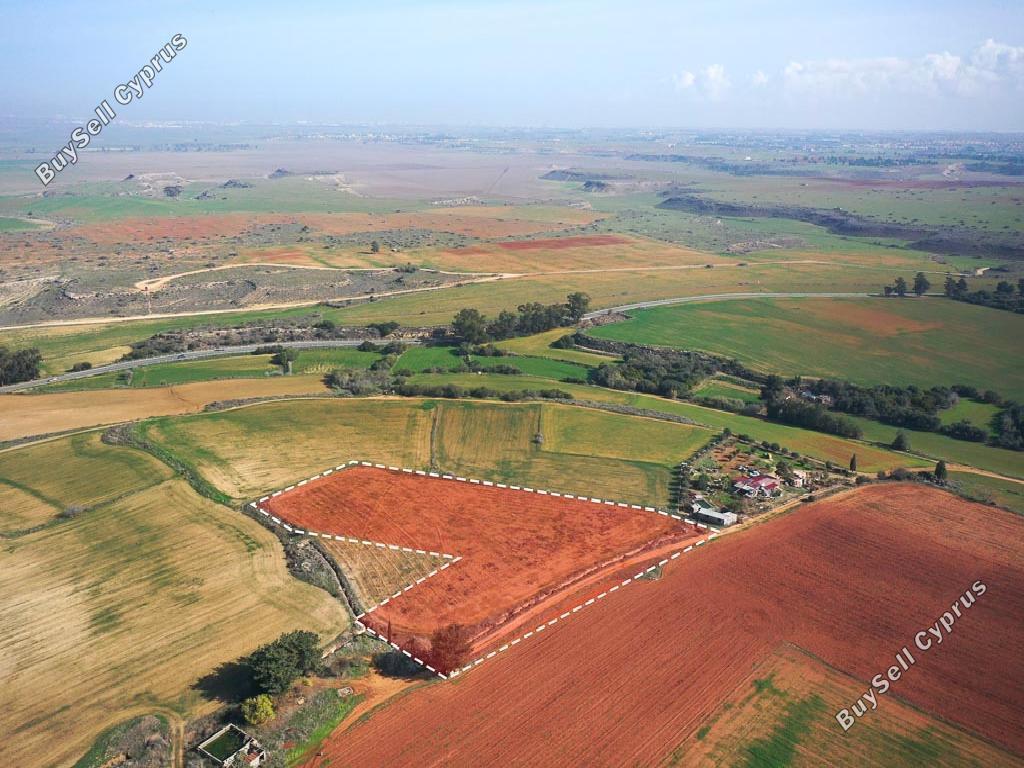 land for sale avgorou famagusta 822942 image 15603168