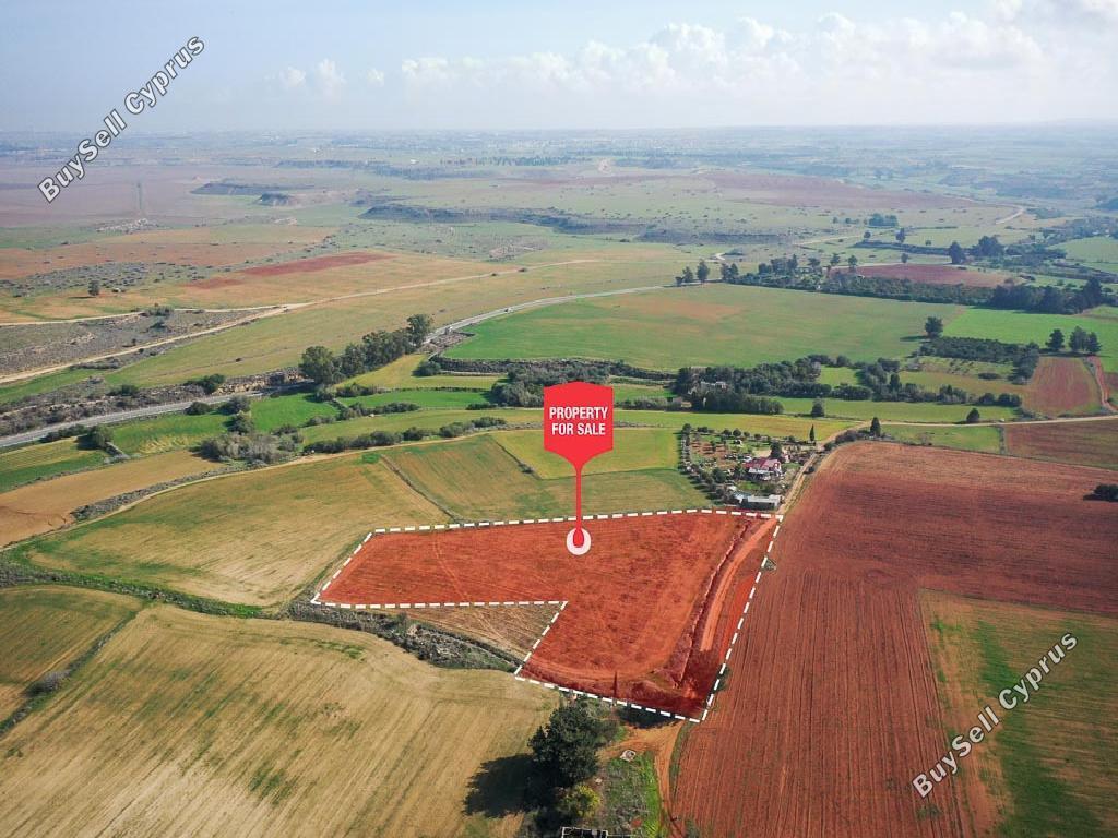 land for sale avgorou famagusta 822942 image 15603169