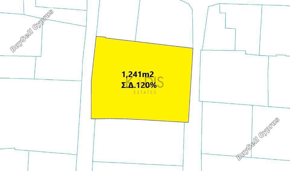 land for sale dali nicosia 8468942 image 15199591