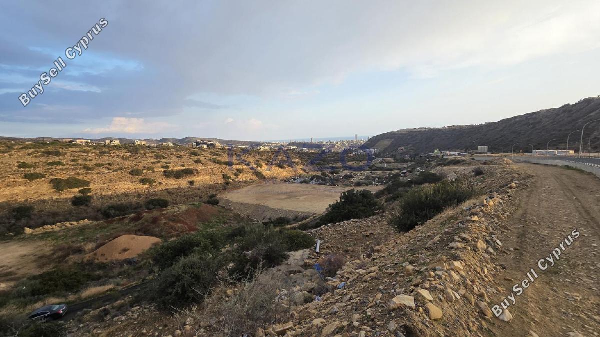 land for sale germasogeia limassol 7912942 image 12749465