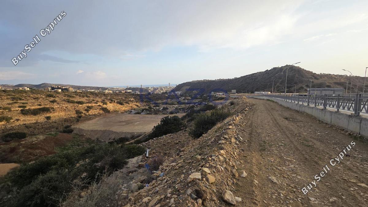 land for sale germasogeia limassol 7912942 image 12749467