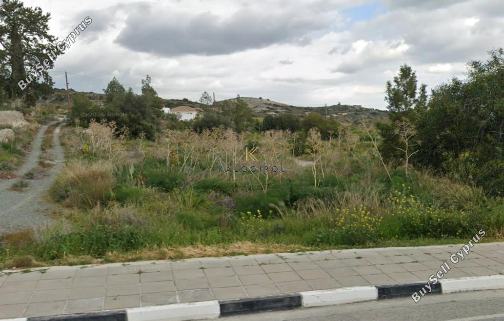 land for sale kalavasos larnaca 8791942 image 16689381