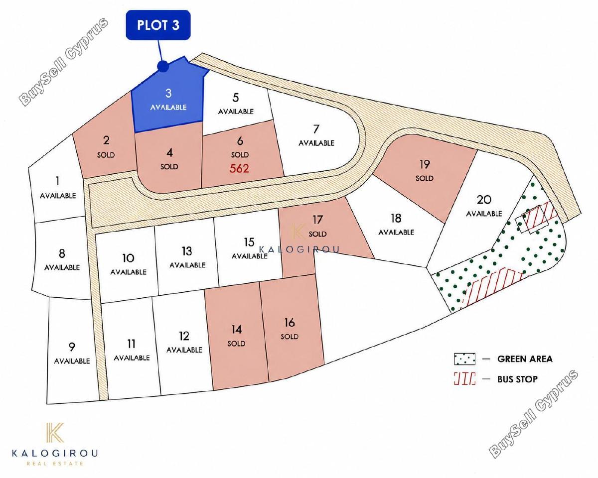 land for sale kalavasos larnaca 8791942 image 16689383