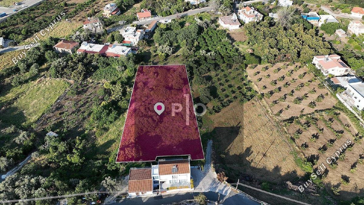 land for sale kato pyrgos nicosia 8274942 image 15156442