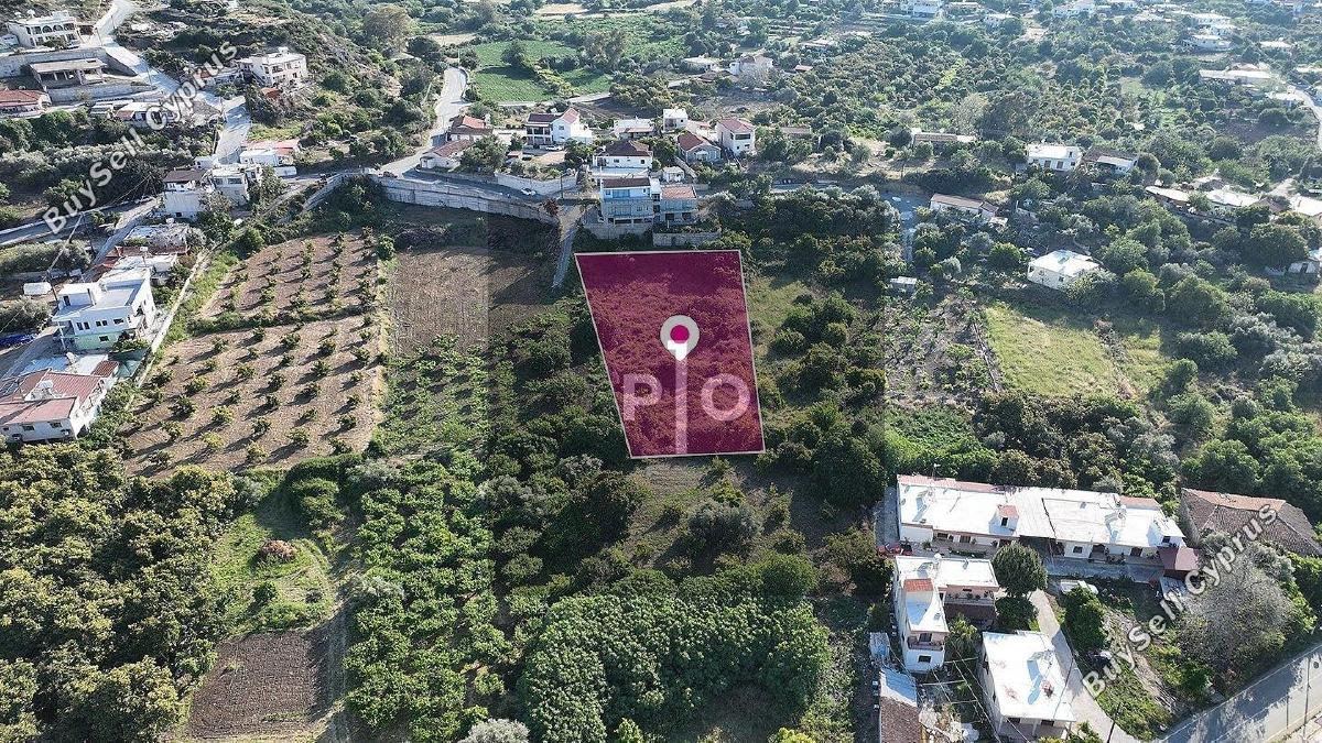 land for sale kato pyrgos nicosia 8274942 image 15156443