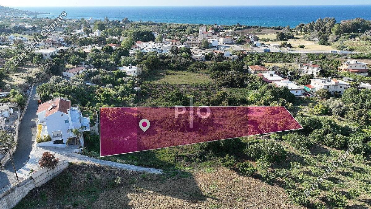 land for sale kato pyrgos nicosia 8274942 image 15156444
