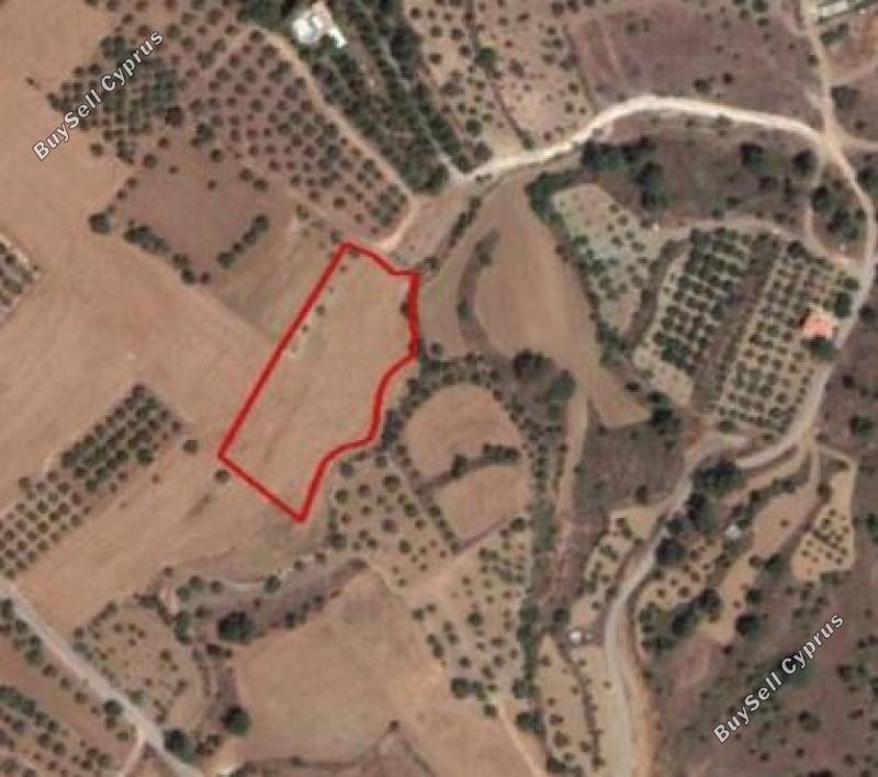 land for sale klirou nicosia 1061942 image 16168469