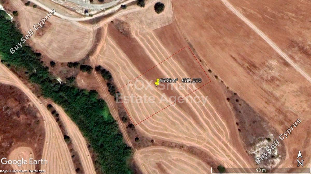 land for sale kochi larnaca 1148942 image 12645146