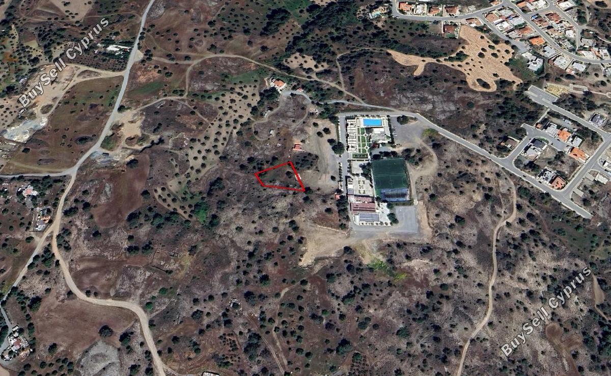land for sale kornos larnaca 7948942 image 13158560