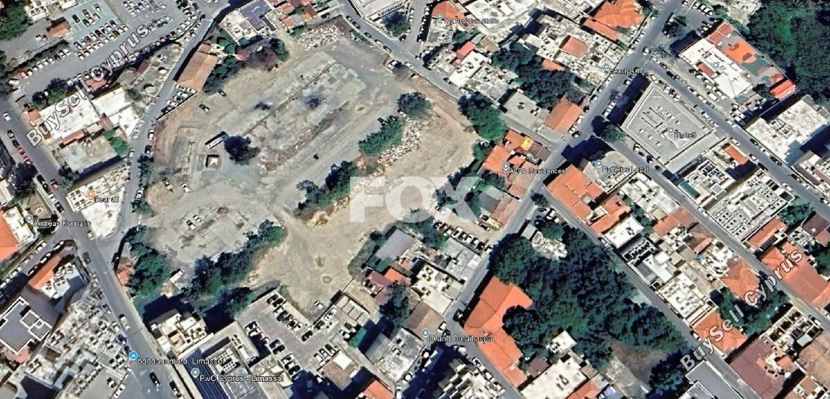 land for sale limassol municipality limassol 1538942 image 6928338