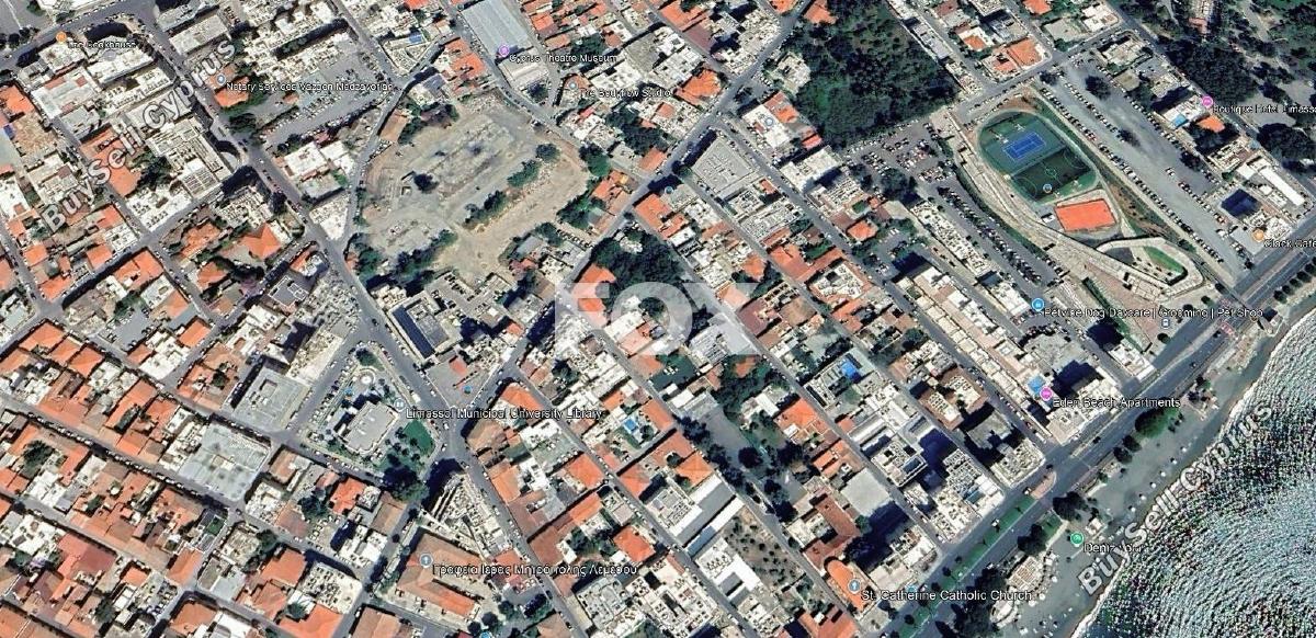 land for sale limassol municipality limassol 1538942 image 6928339