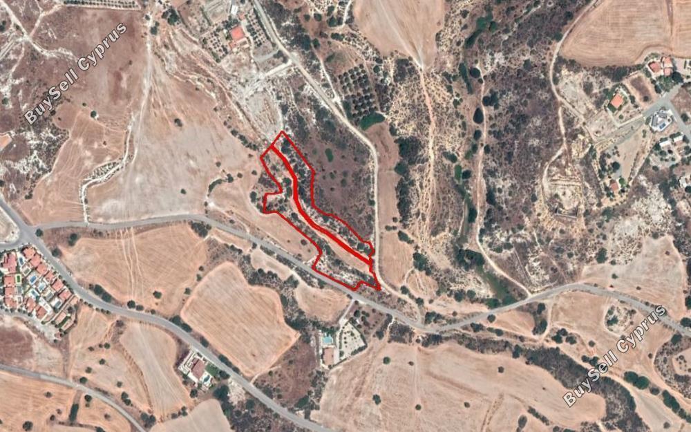 land for sale maroni larnaca 830942 image 1057032
