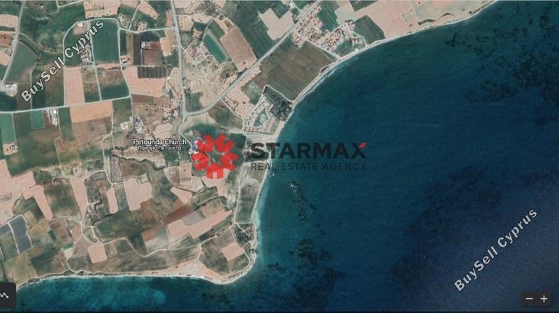 land for sale mazotos larnaca 1306942 image 9525513
