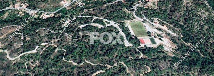 land for sale pano platres limassol 1146942 image 5513897