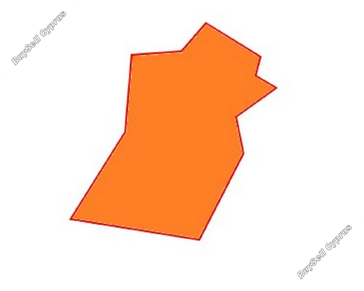 land for sale pedoulas nicosia 1578942 image 6023931