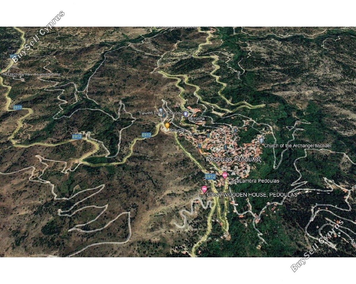 land for sale pedoulas nicosia 1578942 image 6023933