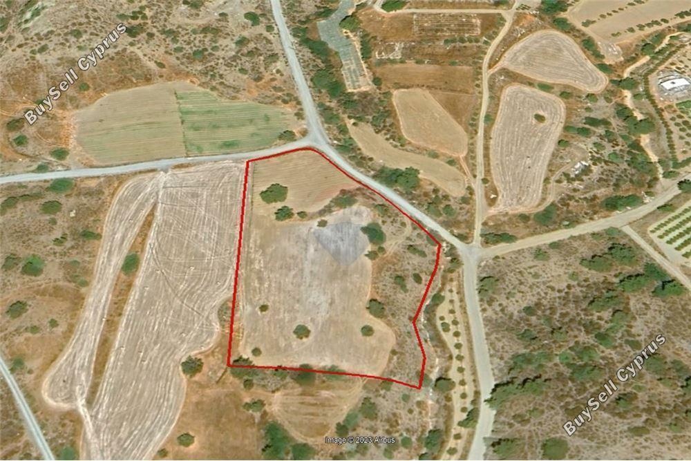 land for sale pyrgos limassol limassol 8093942 image 17170110
