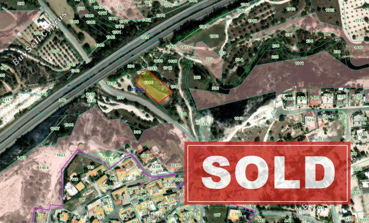 land sold anglisides larnaca 8115942 image 13281122