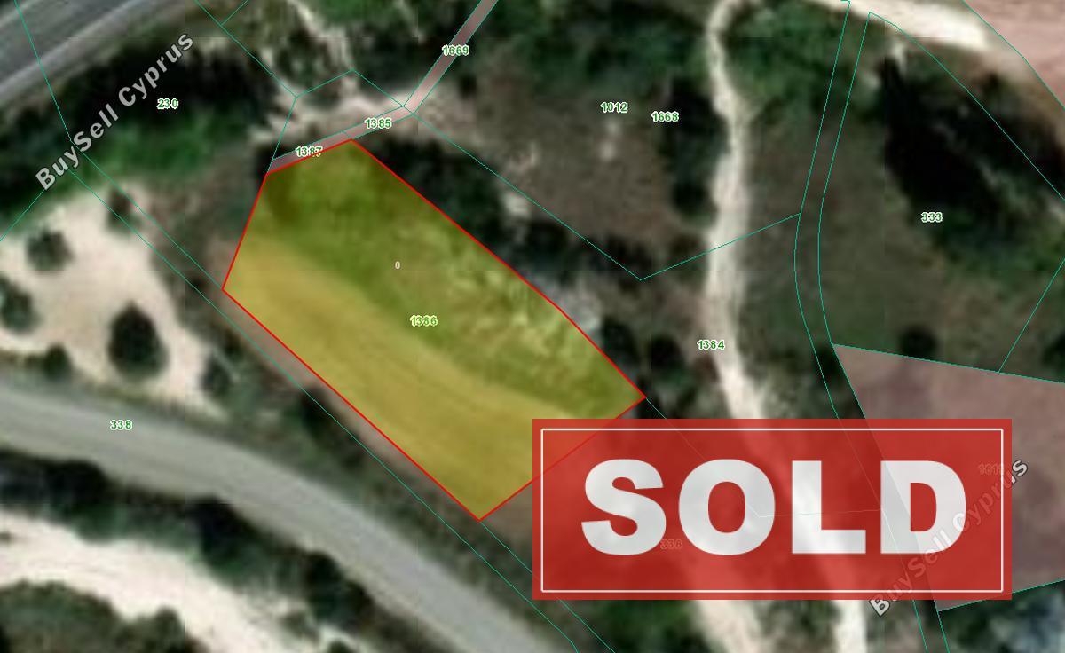 land sold anglisides larnaca 8115942 image 13281123