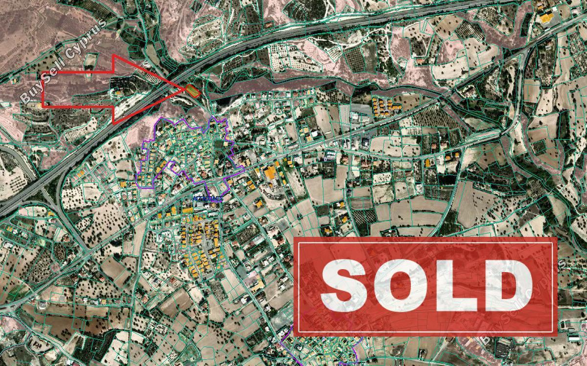 land sold anglisides larnaca 8115942 image 13281124