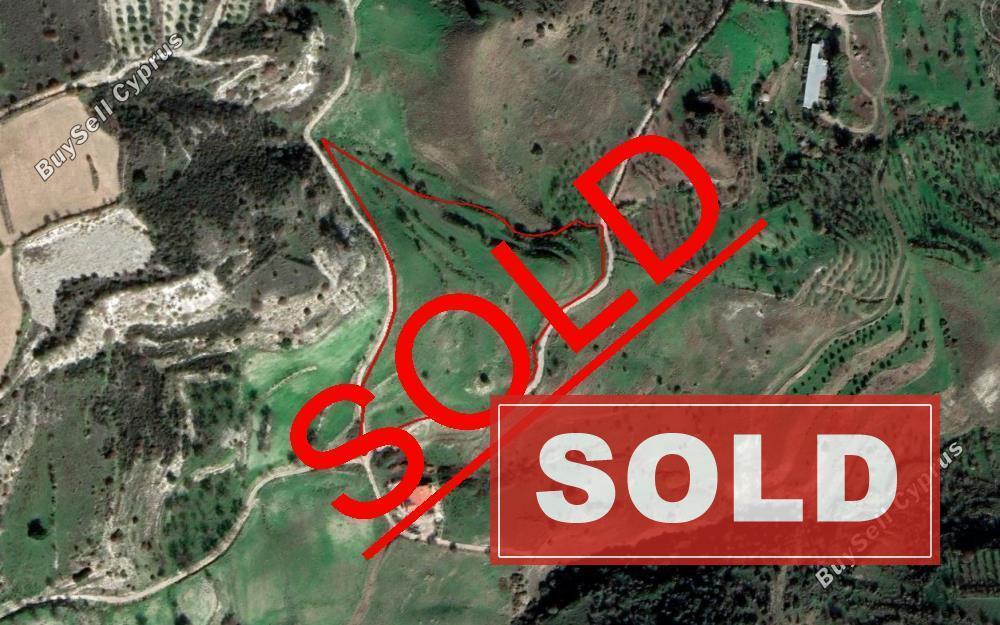 land sold episkopi pafou paphos 827942 image 14996985
