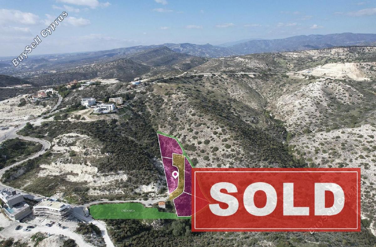land sold katholiki limassol 8231942 image 17141736