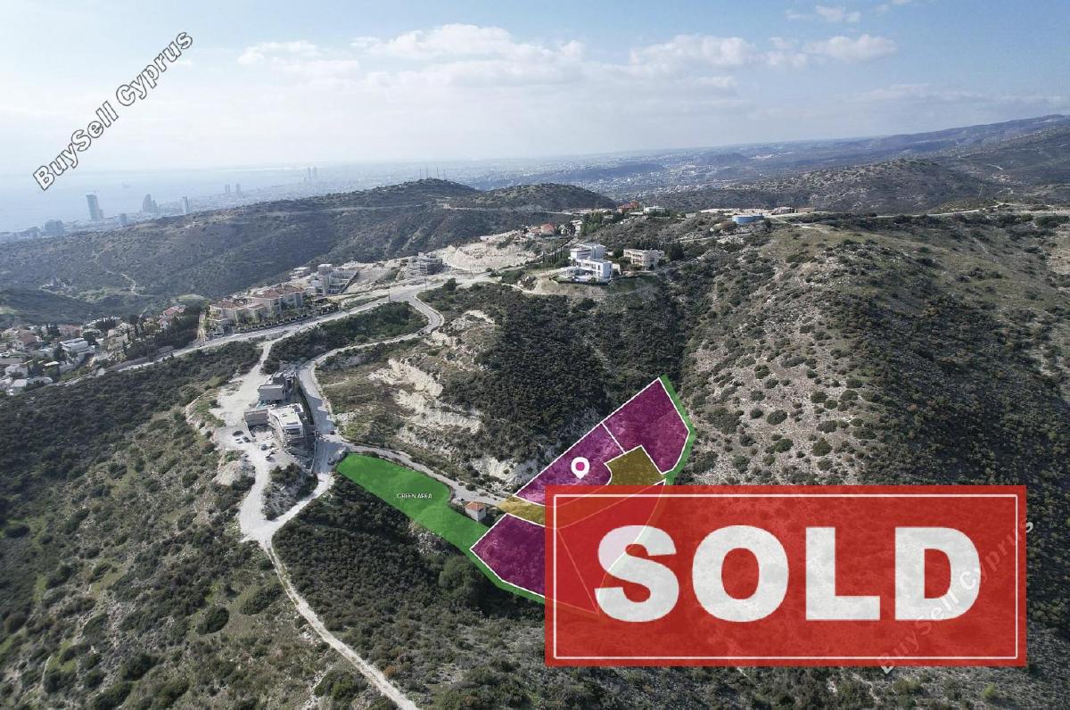 land sold katholiki limassol 8231942 image 17141739