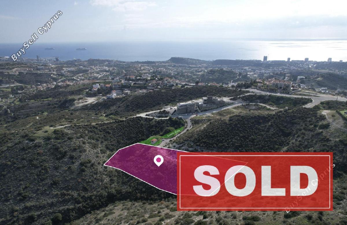 land sold katholiki limassol 8231942 image 17141741