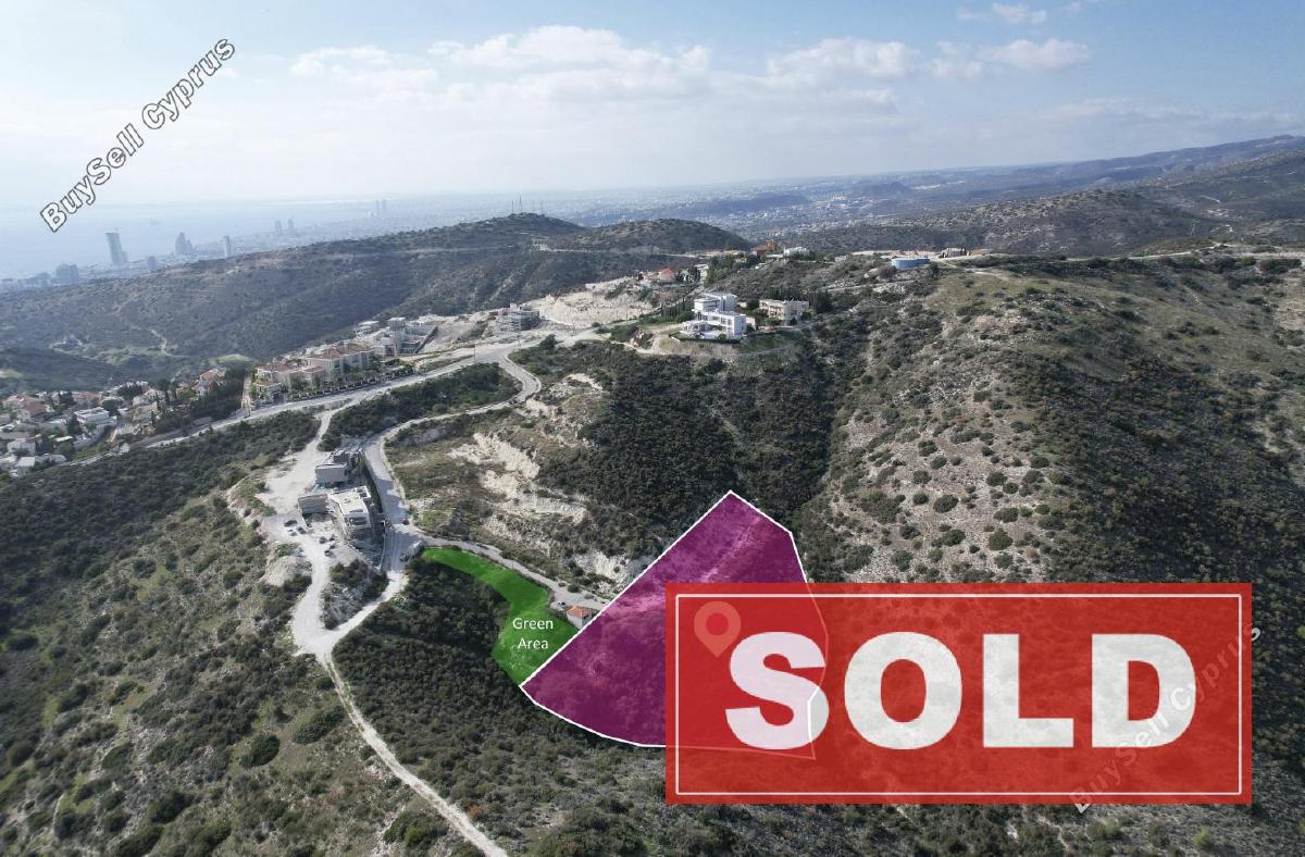 land sold katholiki limassol 8231942 image 17141744
