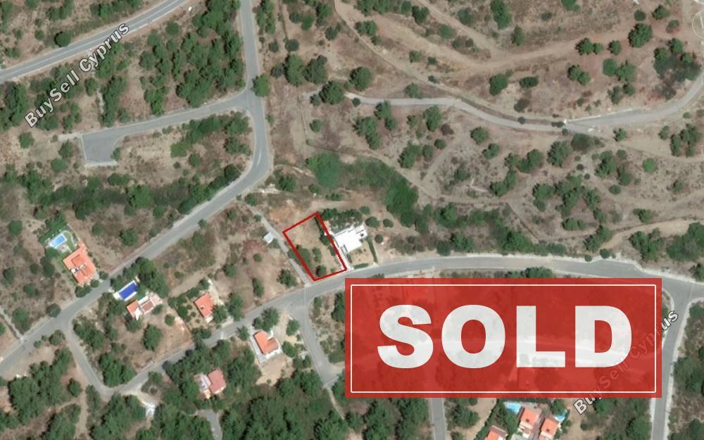 land sold trimiklini limassol 828942 image 1054813