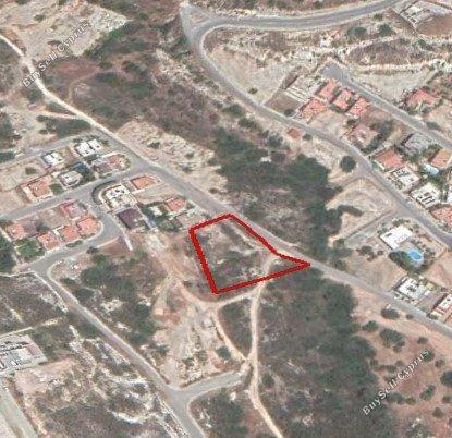 plot for sale agia fyla limassol 1684942 image 4407364