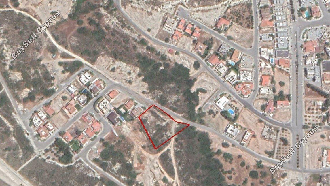 plot for sale agia fyla limassol 1684942 image 5186801