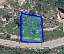 plot for sale agios tychonas limassol 8716942 image 16309313