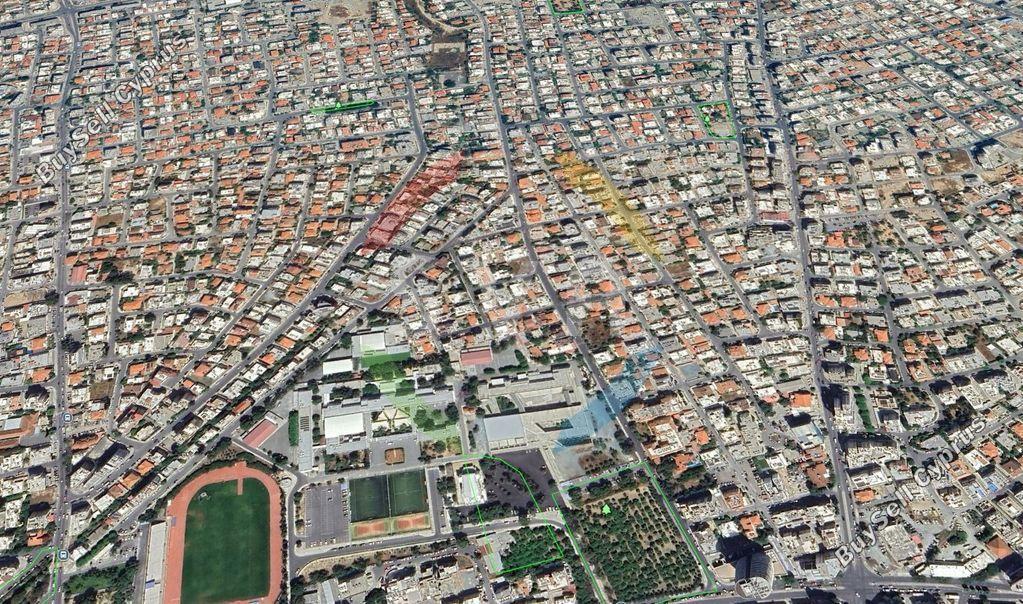 plot for sale petrou kai pavlou limassol 1549942 image 7666297