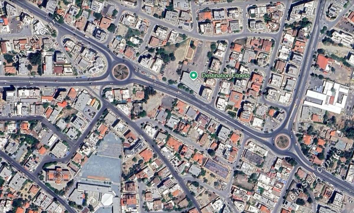 plot for sale platy aglantzias nicosia 8301942 image 14301504