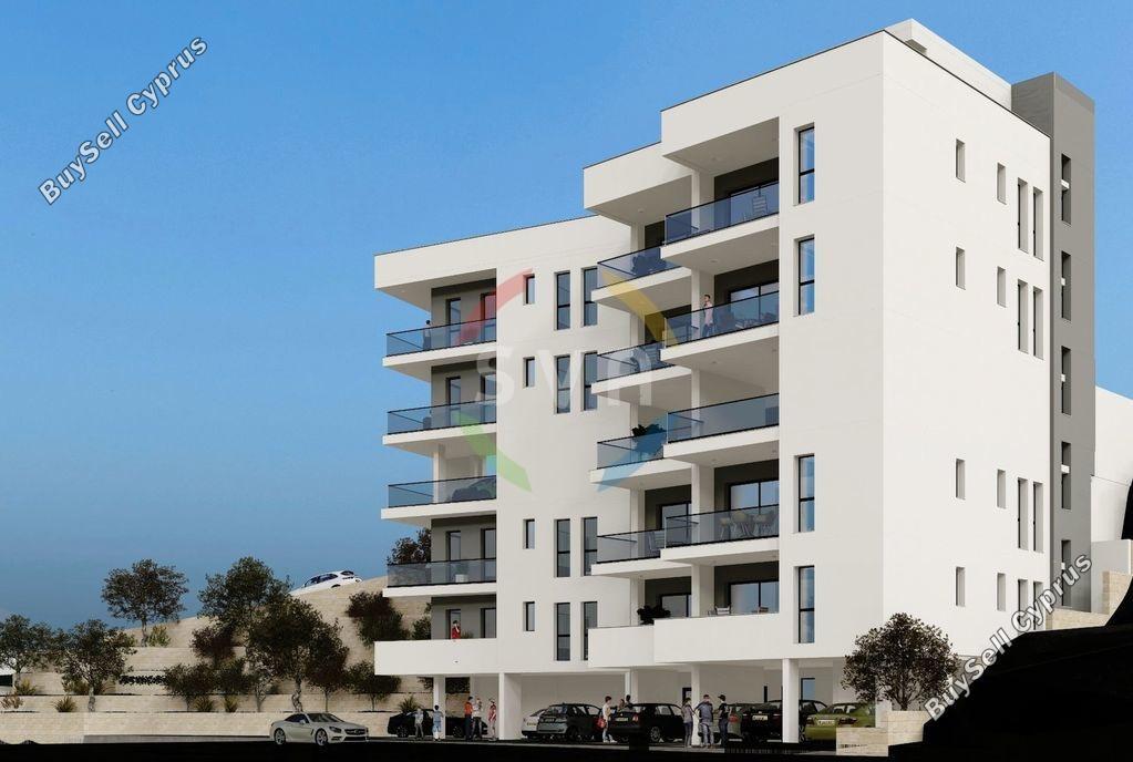 studio apartment for sale germasogeia limassol 1508942 image 3680903