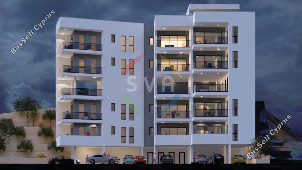 studio apartment for sale germasogeia limassol 1508942 image 3680905